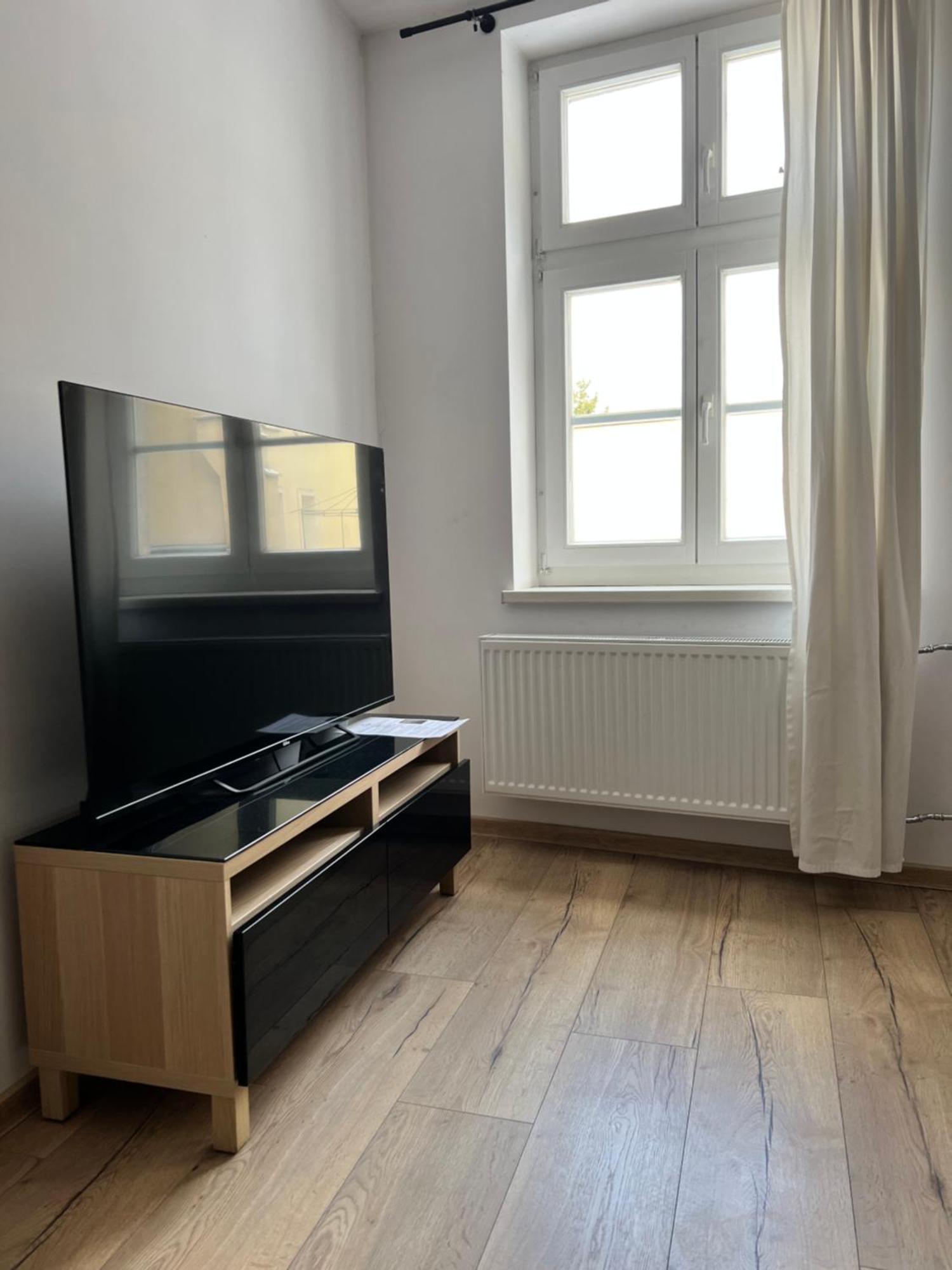 Central Apartment Bydgoszcz